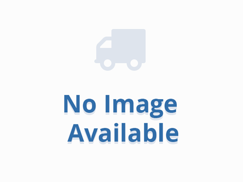 2021 Chevrolet Silverado 3500 Crew Cab SRW 4x4, Pickup for sale #C26361 - photo 1